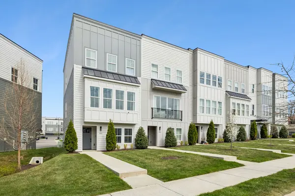 5710A California Ave, Nashville, TN 37209