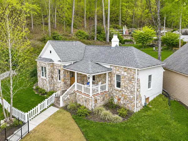 108 Everette Street, Chattanooga, TN 37409