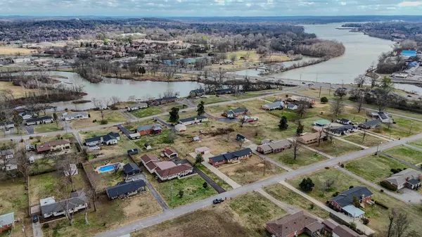 189 Clearview Cir, Hendersonville, TN 37075