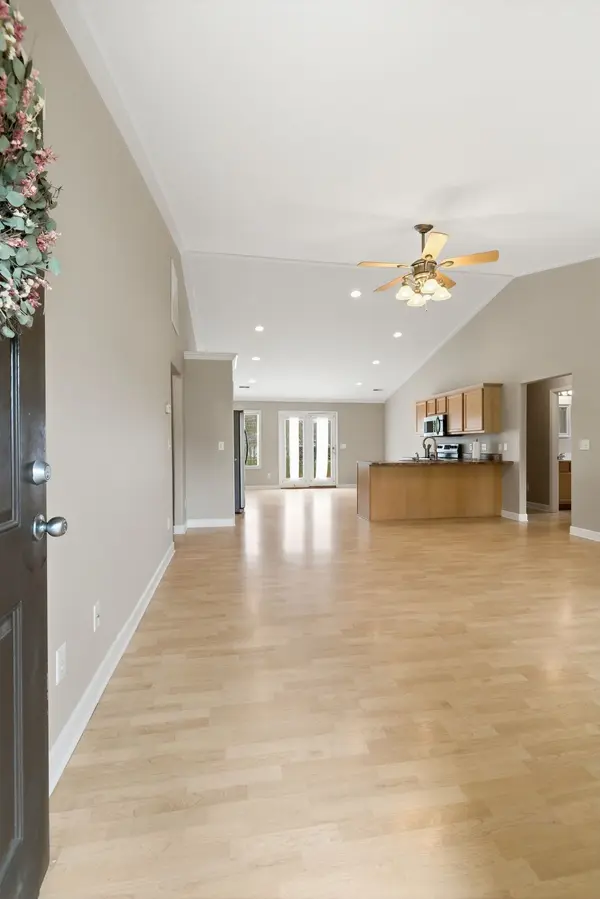 5016 Morning Dove Ln, Spring Hill, TN 37174