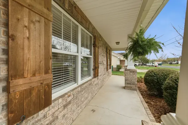 5016 Morning Dove Ln, Spring Hill, TN 37174