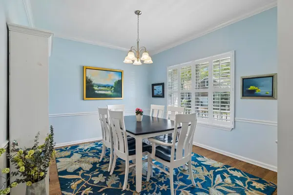 355 Cannonade Cir, Franklin, TN 37069