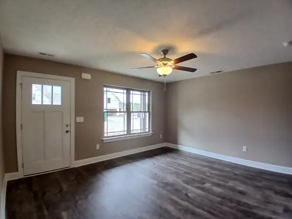 2913 Valley Farms Drive, Christiana, TN 37037