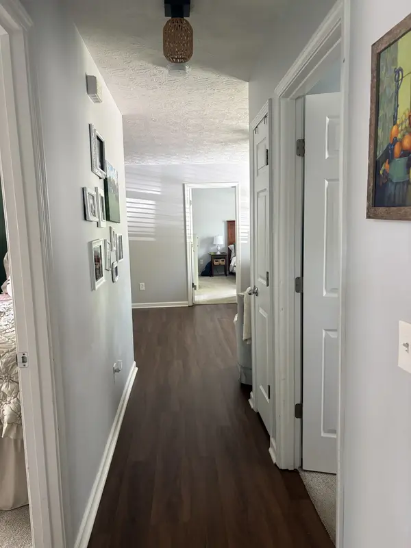 207 Capital St, Old Hickory, TN 37138