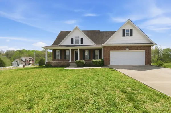 163 Lena Loop, Burns, TN 37029