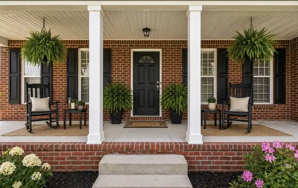163 Lena Loop, Burns, TN 37029