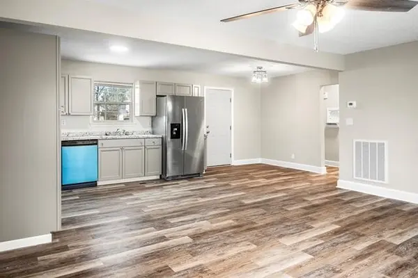 64 Tanforan Drive, Rossville, GA 30741
