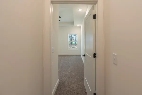 333 Estates Drive, Smithville, TN 37166