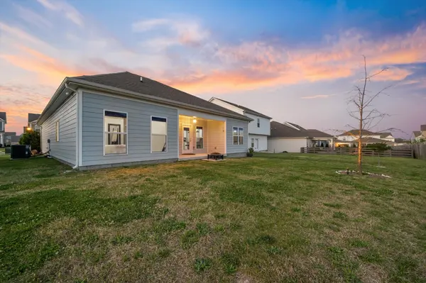 6652 Hanworth Trce, Smyrna, TN 37167