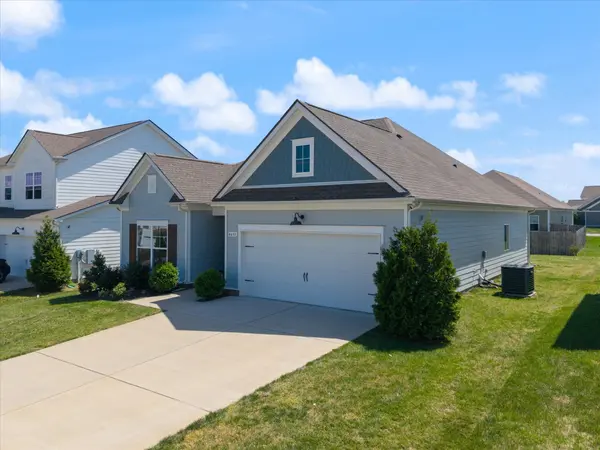 6652 Hanworth Trce, Smyrna, TN 37167