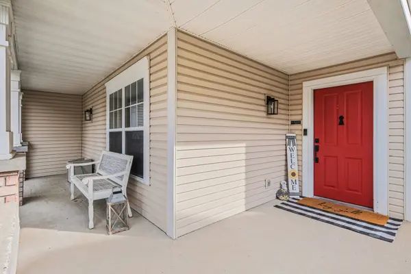 1736 Stone Hollow Ct, Hermitage, TN 37076