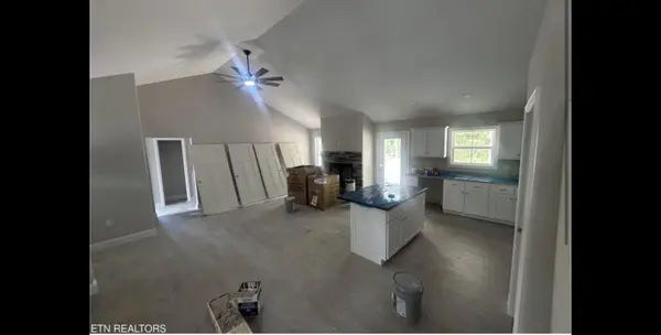 173 Divide Trl #217, Monterey, TN 38574