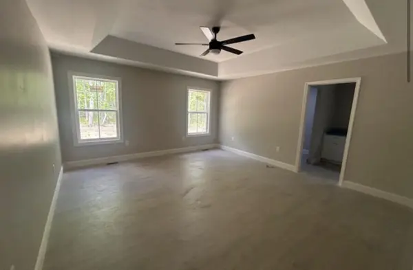 173 Divide Trl #217, Monterey, TN 38574