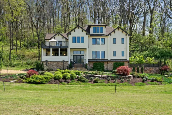3004 Smith Ln, Franklin, TN 37069