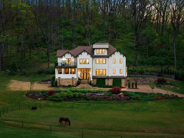 3004 Smith Ln, Franklin, TN 37069