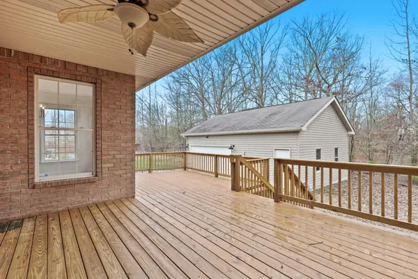 1024 Sassafras Ln, Goodlettsville, TN 37072