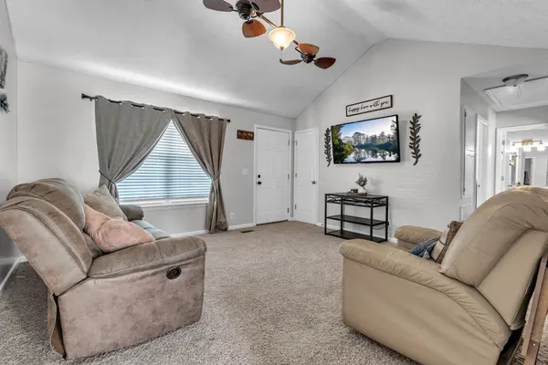 991 Rock Springs Midland Rd, Christiana, TN 37037