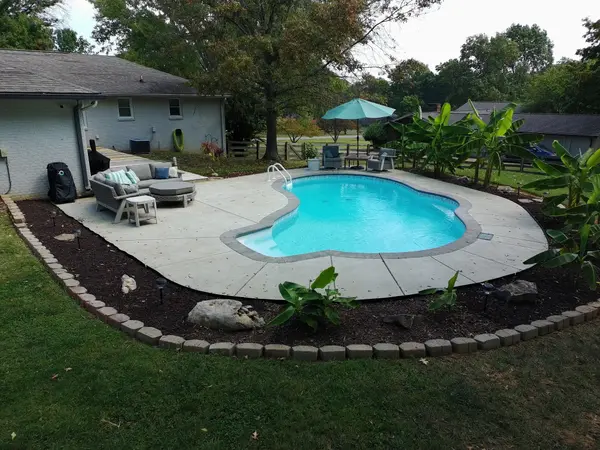 1920 Hampton Dr, Lebanon, TN 37087