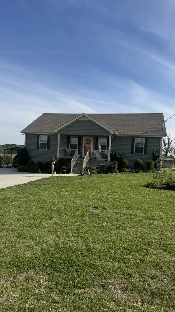 571 Asbury Church Rd, Hillsboro, TN 37342