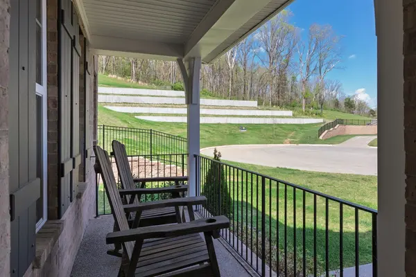 5611 Carney Ln, Franklin, TN 37064