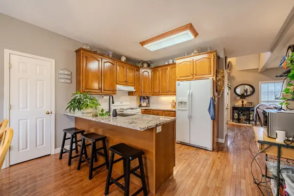 1635 CHOATE CREEK RD, Savannah, TN 38372