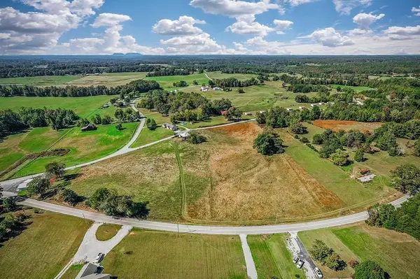 0 old Kentucky, Walling, TN 38587