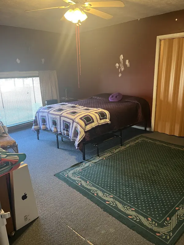 378 Bolivar Hwy, Jackson, TN 38301