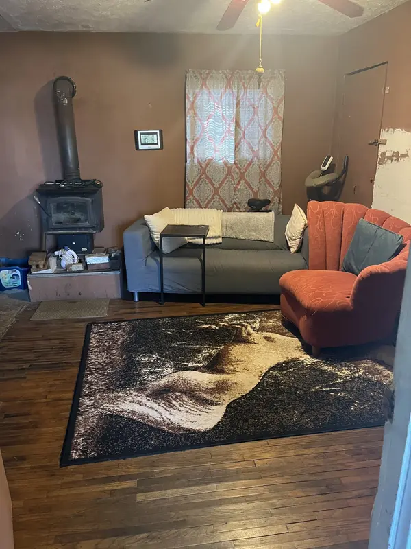 378 Bolivar Hwy, Jackson, TN 38301