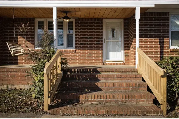 2633 Spencer Rd, Rock Island, TN 38581