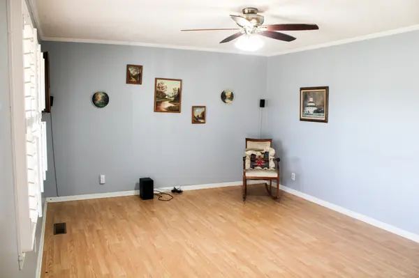 2633 Spencer Rd, Rock Island, TN 38581