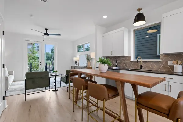 2506 E 18th Street, Chattanooga, TN 37404