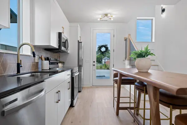 2506 E 18th Street, Chattanooga, TN 37404