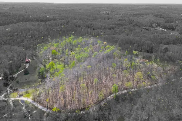 348 Spring Creek Rd, Westpoint, TN 38486
