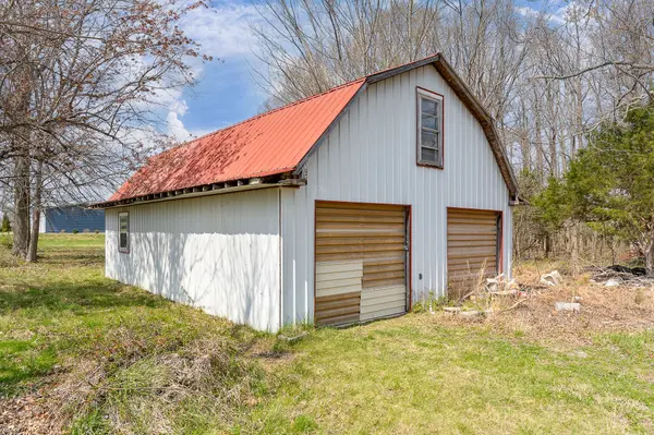 10185 Scott Lee Rd, Silver Point, TN 38582