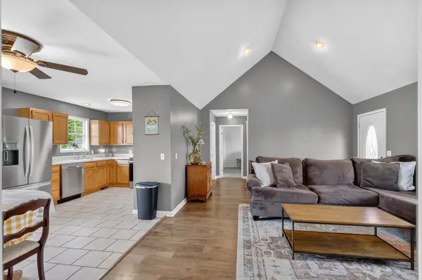 335 Williams Rd, Lafayette, TN 37083