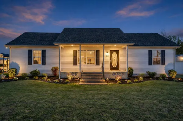 335 Williams Rd, Lafayette, TN 37083