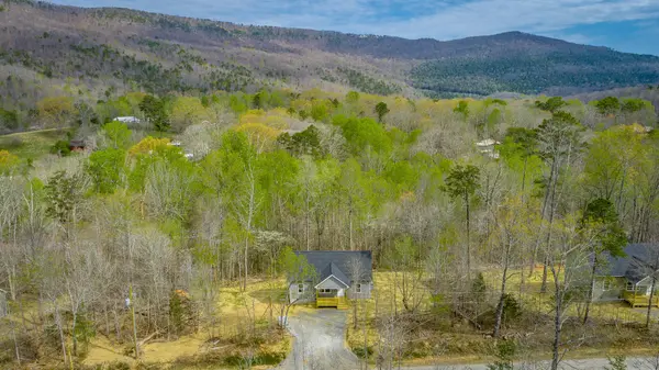 77 Pineway Circle, Wildwood, GA 30757