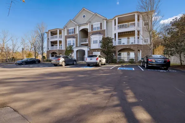 4720 Brighton Village Dr #A3, Nashville, TN 37211