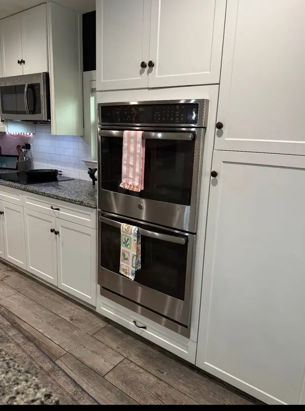 272 Gladeville Rd, Mount Juliet, TN 37122