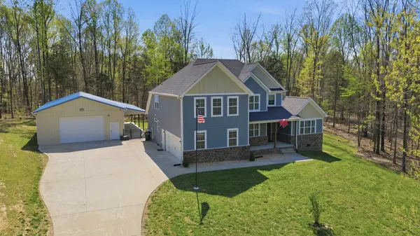 573 Swift Ln, Cunningham, TN 37052
