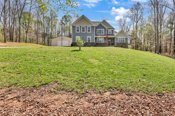 573 Swift Ln, Cunningham, TN 37052