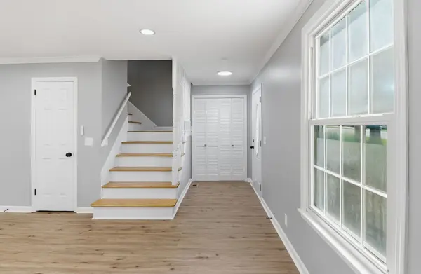 3619 Butler Rd, Nashville, TN 37217
