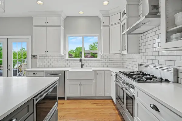 1230 Habersham Way, Franklin, TN 37067