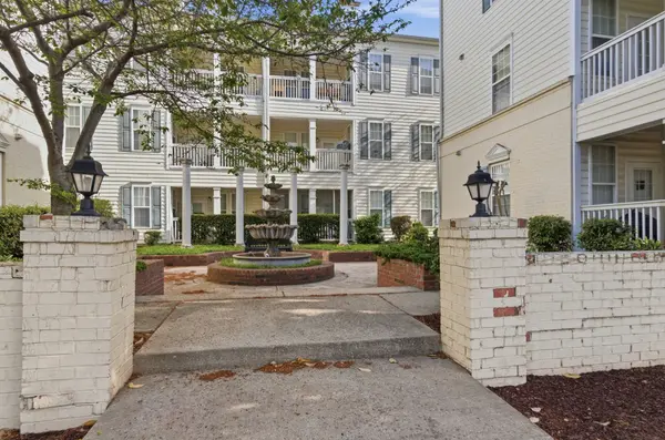 4316 Summercrest Blvd #507,  Antioch,  TN 37013