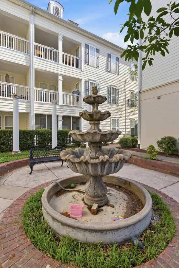 4316 Summercrest Blvd #507, Antioch, TN 37013