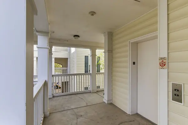 4316 Summercrest Blvd #507, Antioch, TN 37013