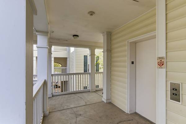 4316 Summercrest Blvd #507, Antioch, TN 37013