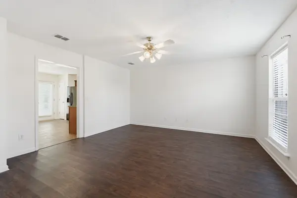 5170 Hickory Hollow Pkwy #163, Antioch, TN 37013