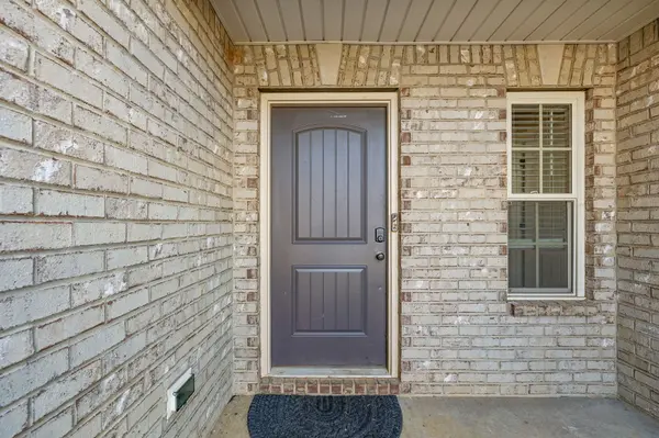 2928 Ronstadt Dr, Christiana, TN 37037