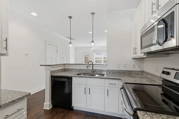 212 W Mill Dr, Nashville, TN 37209